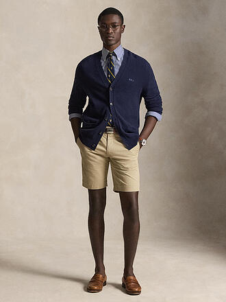 POLO RALPH LAUREN | Pantalones cortos