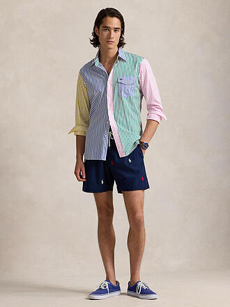 POLO RALPH LAUREN | Bañador