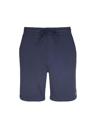 POLO RALPH LAUREN | Pantalones cortos