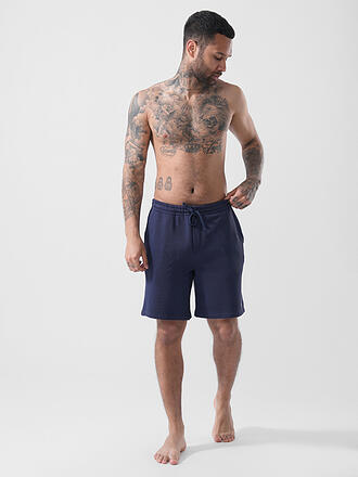 POLO RALPH LAUREN | Pantalones cortos