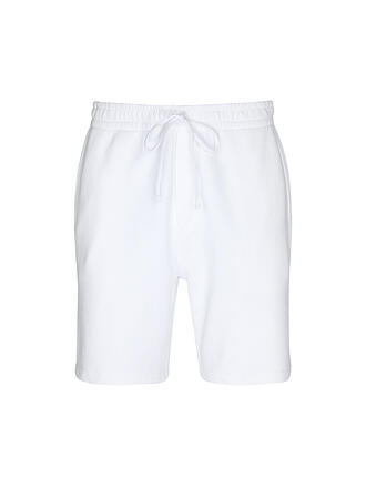 POLO RALPH LAUREN | Pantalones cortos