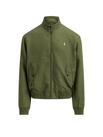 POLO RALPH LAUREN | Blusón