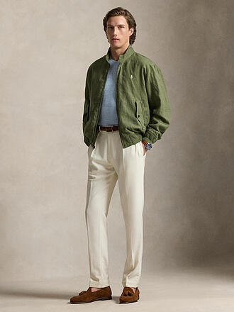 POLO RALPH LAUREN | Blusón