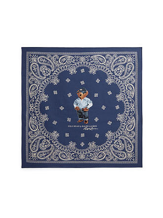 POLO RALPH LAUREN | Pañuelo