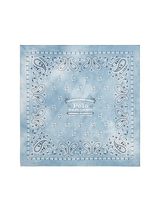 POLO RALPH LAUREN | Pañuelo - Bandana