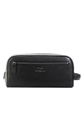 POLO RALPH LAUREN | Neceser