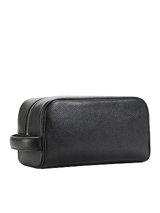 POLO RALPH LAUREN | Neceser