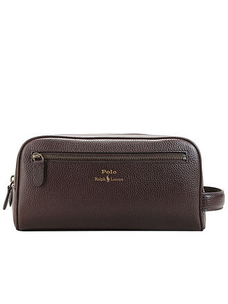 POLO RALPH LAUREN | Neceser