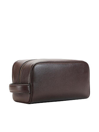 POLO RALPH LAUREN | Neceser