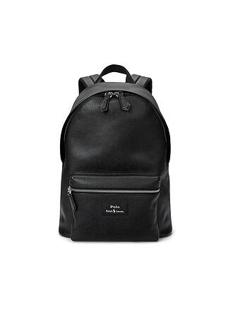 POLO RALPH LAUREN | Mochila