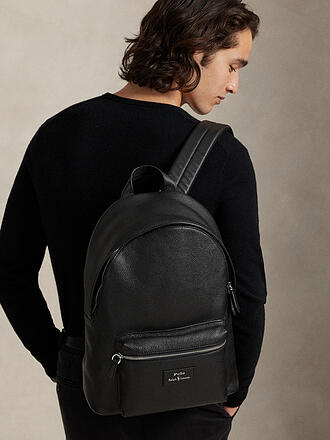 POLO RALPH LAUREN | Mochila