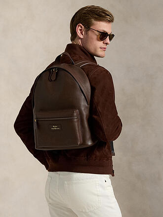 POLO RALPH LAUREN | Mochila