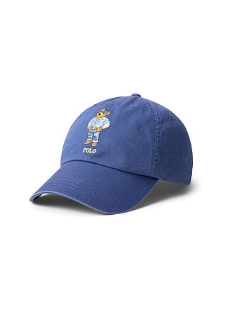 POLO RALPH LAUREN | Gorra