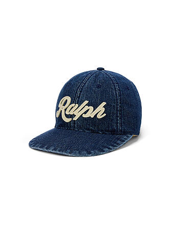 POLO RALPH LAUREN | Gorra