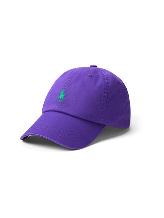 POLO RALPH LAUREN | Gorra