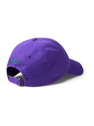 POLO RALPH LAUREN | Gorra