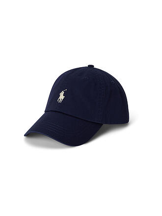 POLO RALPH LAUREN | Gorra