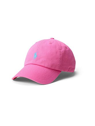 POLO RALPH LAUREN | Gorra