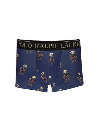 POLO RALPH LAUREN | Calzoncillos paquete de 2 GB multi