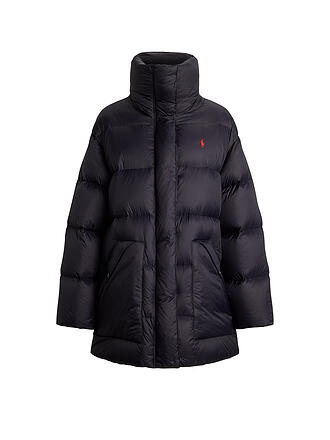 POLO RALPH LAUREN | Cazadora de plumón