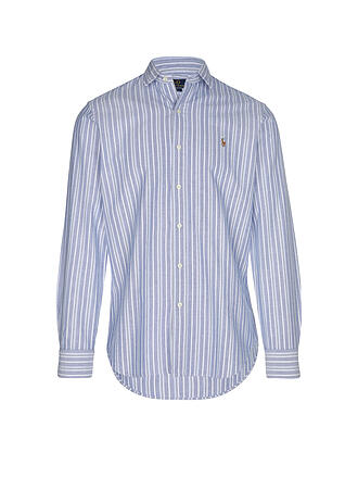 POLO RALPH LAUREN | Camisa Slim Fit