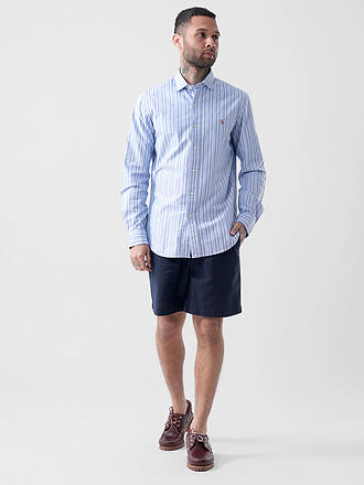 POLO RALPH LAUREN | Camisa Slim Fit