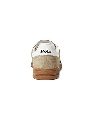 POLO RALPH LAUREN | Zapatillas BEDFORD