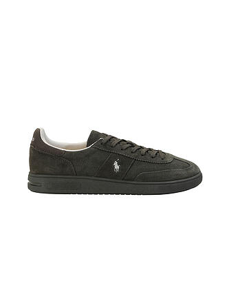 POLO RALPH LAUREN | Zapatillas BEDFORD