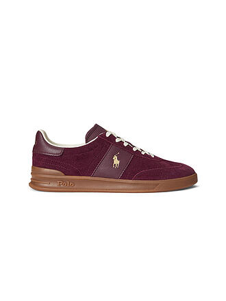 POLO RALPH LAUREN | Zapatillas HERITAGE AERA