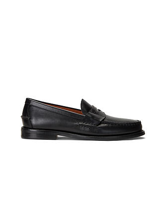 POLO RALPH LAUREN | Mocasines ALSTON