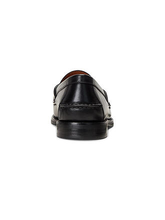POLO RALPH LAUREN | Mocasines ALSTON