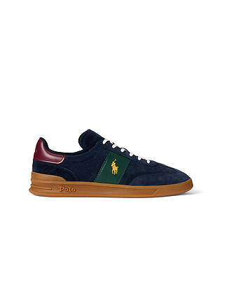 POLO RALPH LAUREN | Zapatillas de deporte