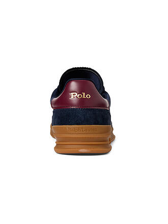 POLO RALPH LAUREN | Zapatillas de deporte