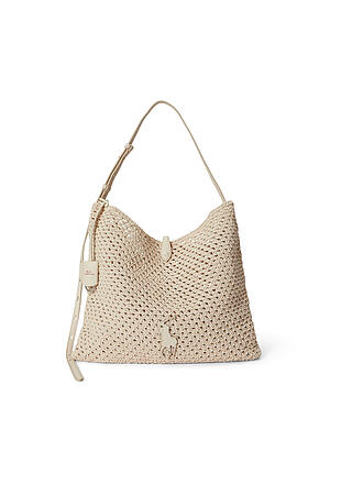 POLO RALPH LAUREN | Bolso - Bolso bandolera Large
