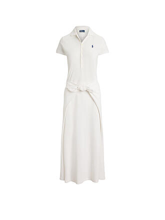 POLO RALPH LAUREN | Midikleid