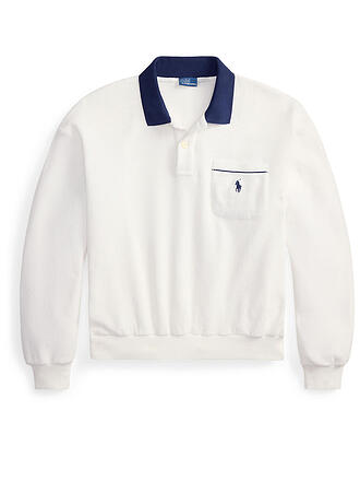 POLO RALPH LAUREN | Polo