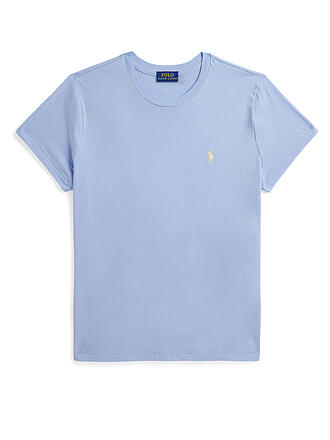 POLO RALPH LAUREN | Camiseta