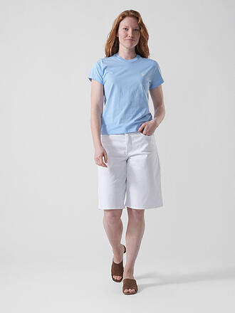 POLO RALPH LAUREN | Camiseta
