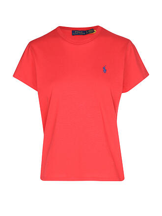 POLO RALPH LAUREN | Camiseta