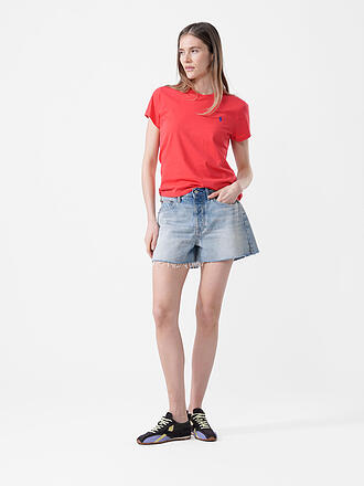POLO RALPH LAUREN | Camiseta