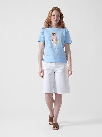 POLO RALPH LAUREN | Camiseta