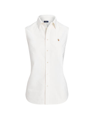 POLO RALPH LAUREN | Blusa