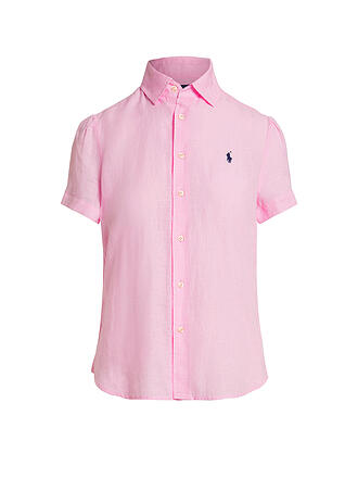 POLO RALPH LAUREN | Blusa