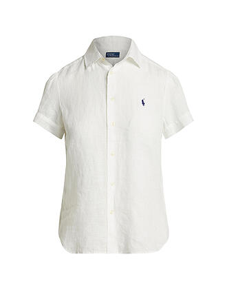 POLO RALPH LAUREN | Blusa