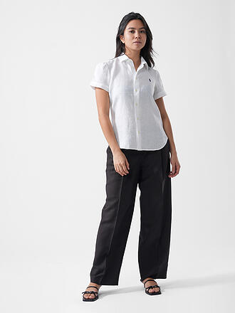 POLO RALPH LAUREN | Blusa