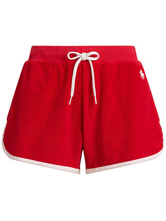 POLO RALPH LAUREN | Pantalones cortos