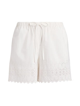 POLO RALPH LAUREN | Pantalones cortos