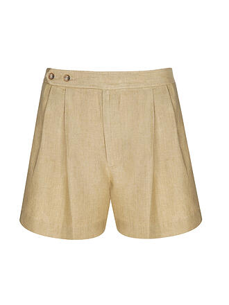 POLO RALPH LAUREN | Pantalones cortos