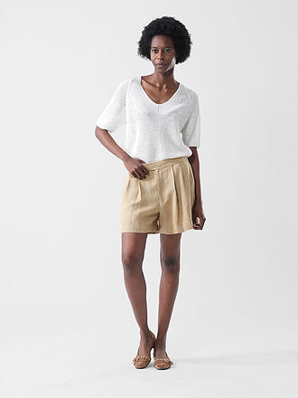 POLO RALPH LAUREN | Pantalones cortos