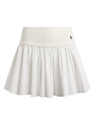 POLO RALPH LAUREN | Minifalda